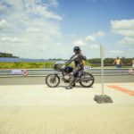 lavergnac2016-web