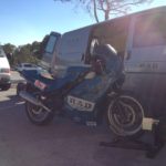 img-7281