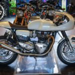 thruxton-lm-by-rpm77-7