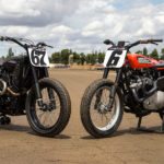 harley-davidson-xg-750r-flat-tracker-fisher-5