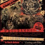 dirt-fake3