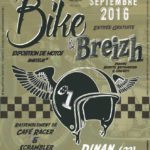 bike-and-breizh-1-a-dinan-22