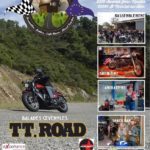 tt-road-2016
