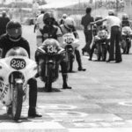 challenge-honda-grille10
