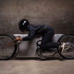 urban-motors-jawa-9