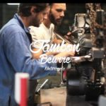 jambon-beure-video