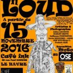 grease-n-loud-15-nov