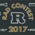 rad-contest-2017