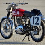 bsa-gold-star