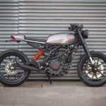 bendita-machine-ktm2
