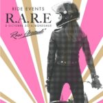 rose-rare