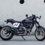 08-1478586663-ducati-scrambler-cafe-racer-02