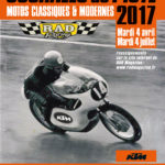 journeepiste2017