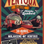 ventoux-2017