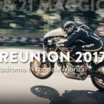 the-reunion-monza-2017