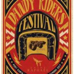 dandy-riders-festival-2017