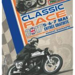 classic-race-2017