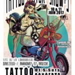 tatoo-motor-show-2017