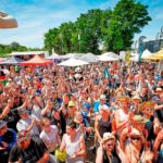 fete-nat-moto-carole-2017-foule