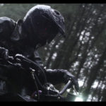 el-solitario-video