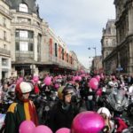 toutes-en-moto-16-mars-2017-tem
