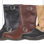 cp-boots-rallye