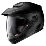 n40-5-gt-fade-n-com-fade-f-anthracite-17