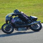 bmw-flatisteamrad