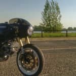 ruleshaker-ducati2