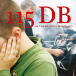 115db_a2_digidruck_flyeralarm_final-indd