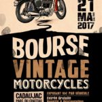 bourse-cadaujac-2017