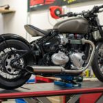 bobber-belt1