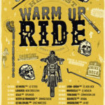 warm-up-ride-poster-web1