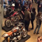 craig-kolstad-triumph2