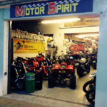 motor-spirit2