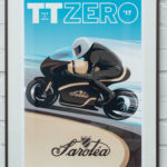 saroleaposter
