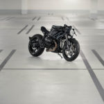 019-diamond-atelier-da9t-garage-5-2