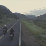 motos-in-moab2