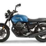 v7-iii-stone-azzurra-sx