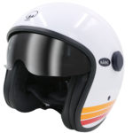 casque-jet-boreal-blanc-bandes-orange-5-copie