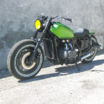 green-hell-1-2