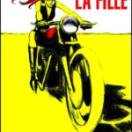 la-fille-1