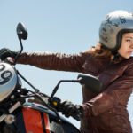 josy-action-1