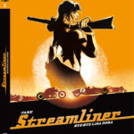 strmlner-couv-t1-bassedef