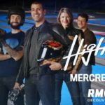 high-side