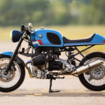 flatmaxx-racer-2
