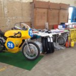 pmc-stand