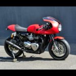 triumph-gb-motors-94-5
