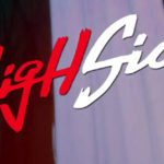 high-side-1