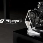 triumph-moto2-007